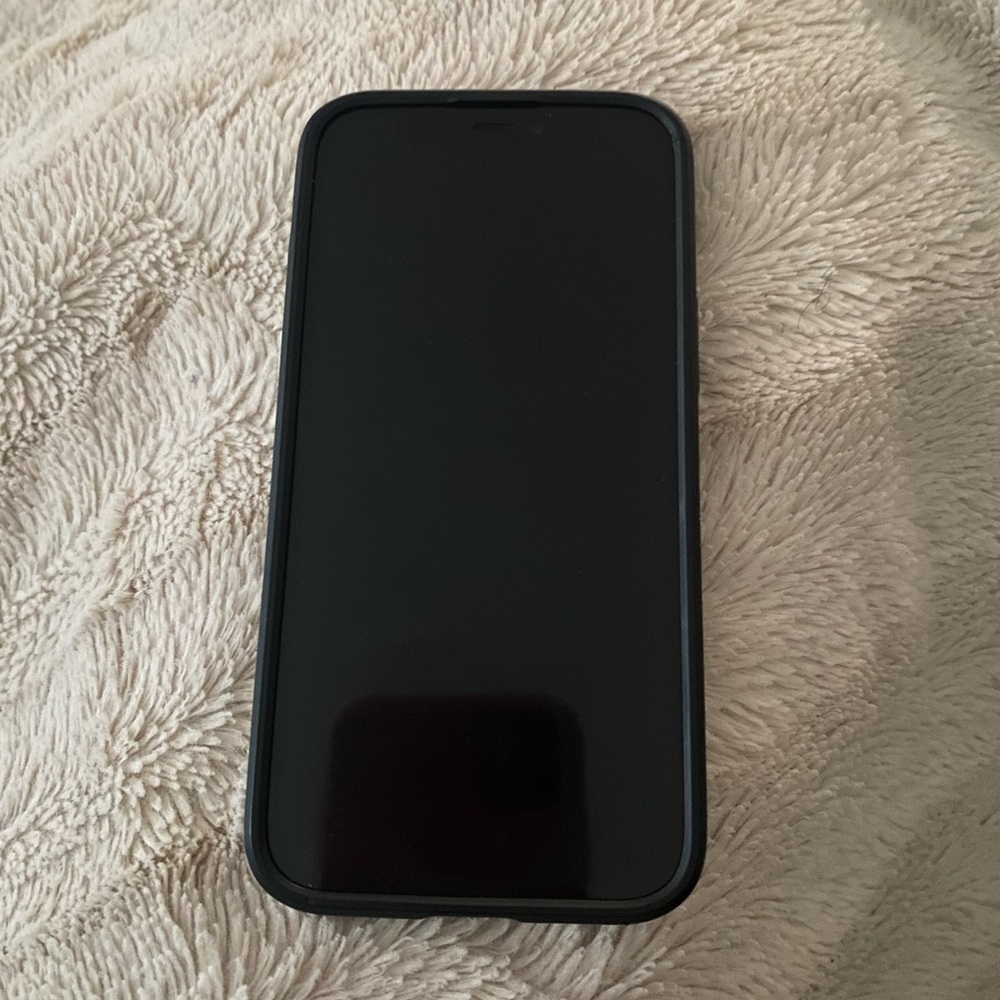 iphone 12 mini - Picture 4 of 4